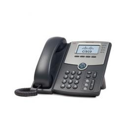 Téléphonie VoIP Centrex myTelecom VoIP