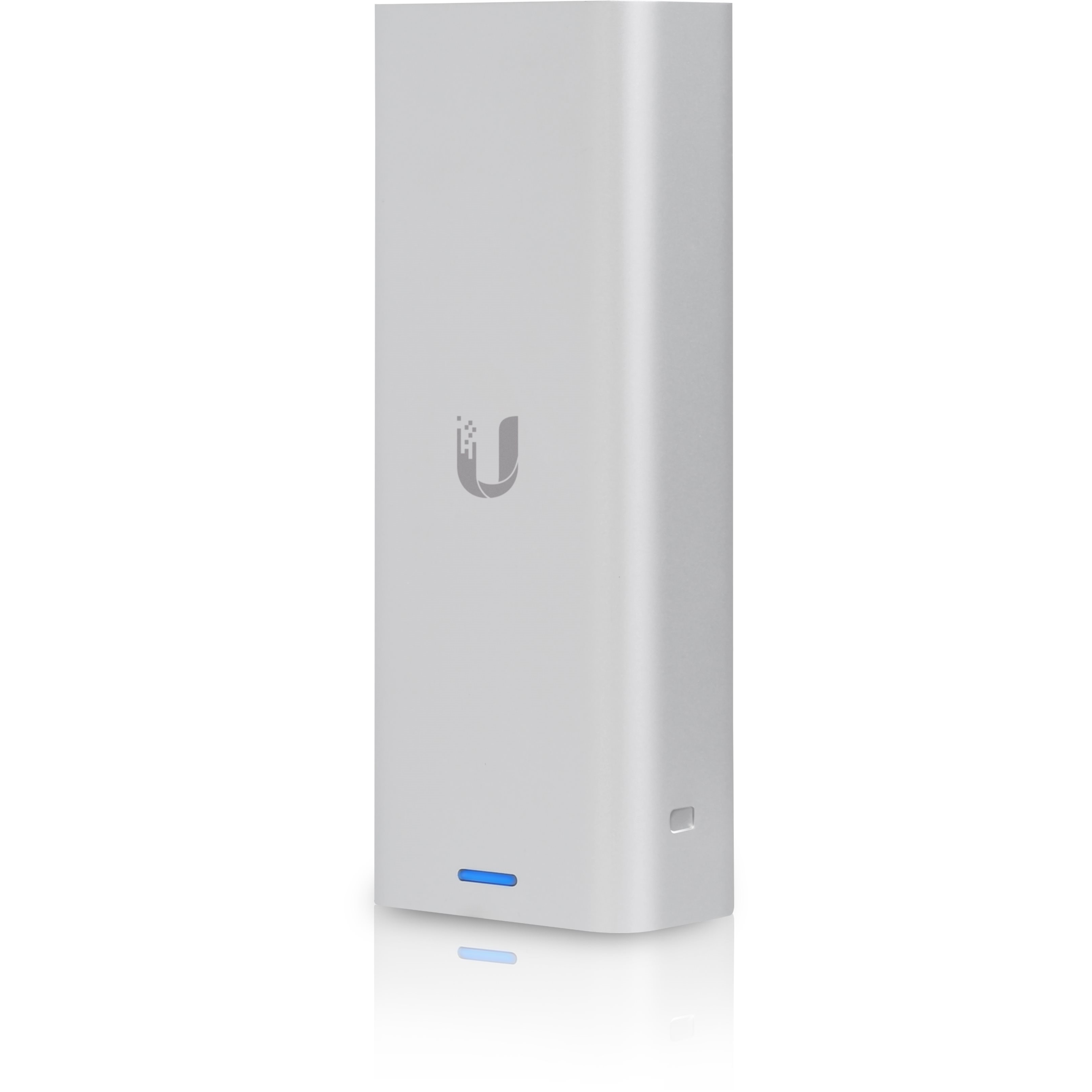  Contrôleurs Wifi pour gestion centralisée UniFi Cloud Key G2 UCK-G2